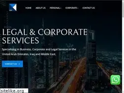 Sites similar to ghilegal.com