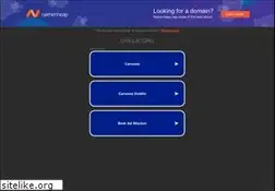 Sites similar to ghillie.org