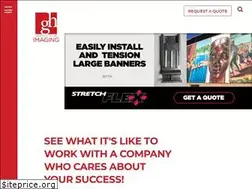 Sites similar to ghimaging.com