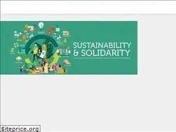 Sites similar to ghimli.com