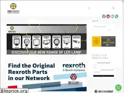 Sites similar to ghinassi.com