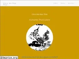 Sites similar to ghinnaree.com