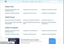 Sites similar to ghior.com