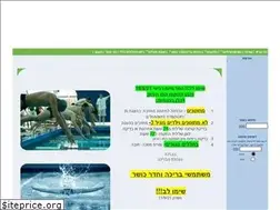 Sites similar to ghipool.co.il