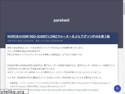 Sites similar to ghippos.net