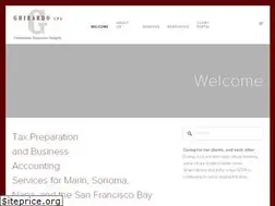 Sites similar to ghirardocpa.com