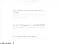 Sites similar to ghirardotti.fr