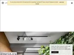 Sites similar to ghiroldidesign.it