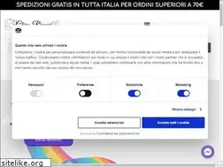 Sites similar to ghiroricami.it