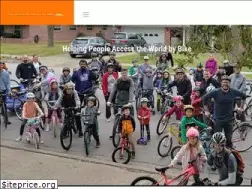 Sites similar to ghisallo.org