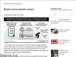 Sites similar to ghise-ioan.ro