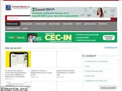 Sites similar to ghiseulbancar.ro