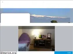 Sites similar to ghislaine-faure.fr