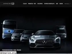 Sites similar to ghistelinck.com