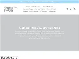 Sites similar to ghjewelrysupplies.com