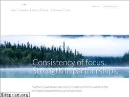 Sites similar to ghjm.com
