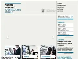 Sites similar to ghjs.de