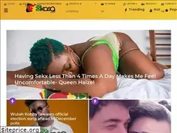 Sites similar to ghkasa.com