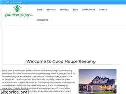 Sites similar to ghkdelhi.com