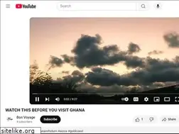 Sites similar to ghkings.com