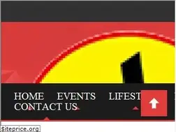 Sites similar to ghkwaku.com