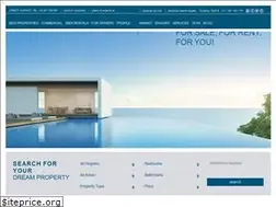 Sites similar to ghl-ibiza.com