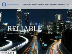 Sites similar to ghl.com.sa