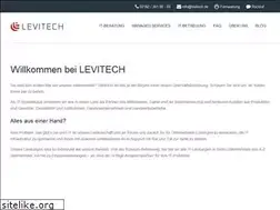 Sites similar to ghl.de