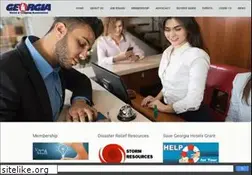 Sites similar to ghla.net