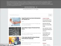Sites similar to ghlaha.com