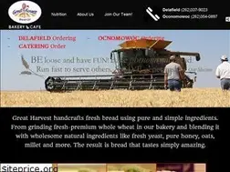 Sites similar to ghlakecountry.com