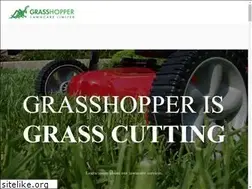 Sites similar to ghlawncare.ca