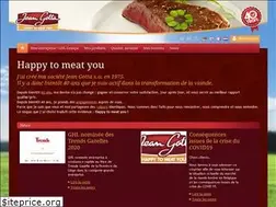 Sites similar to ghlgroupe.be
