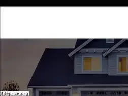 Sites similar to ghluxproperties.com