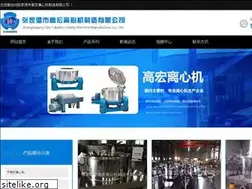 Sites similar to ghlxj.cn
