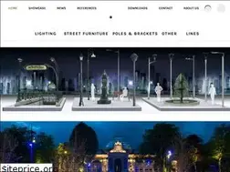 Sites similar to ghm-eclatec.com