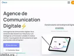 Sites similar to ghm-labs.ma