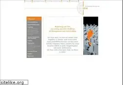 Sites similar to ghm-performance-navigation.com