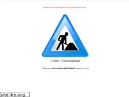Sites similar to ghm.co.in