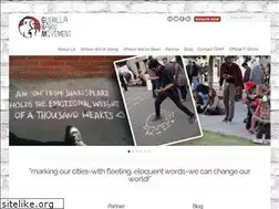 Sites similar to ghm575.com