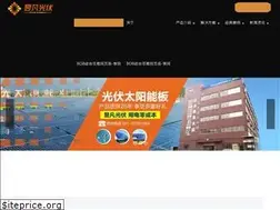 Sites similar to ghmagical.com
