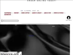 Sites similar to ghmegypt.com