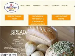Sites similar to ghmeridian.com