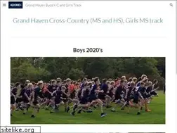 Sites similar to ghmsxc.com