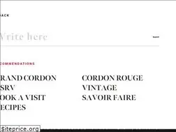 Sites similar to ghmumm.com