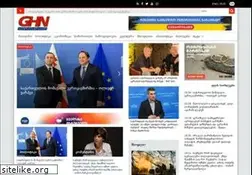 Sites similar to ghn.ge