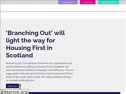 Sites similar to ghn.org.uk