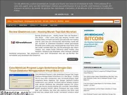 Sites similar to gho-blogs.blogspot.com