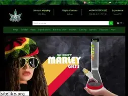 Sites similar to ghodt.de