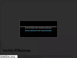 Sites similar to ghoech.ch